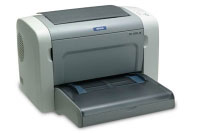 Epson EPL-6200 (C11C533011BZ)